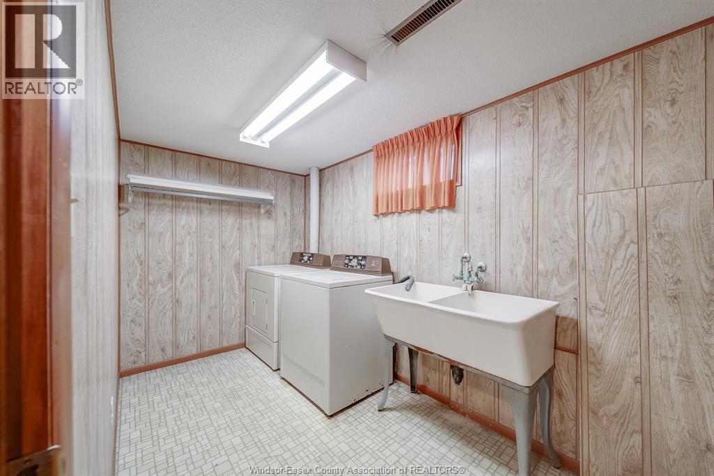 262 Henkel Place, Windsor, Ontario  N8Y 2E7 - Photo 26 - 26009722