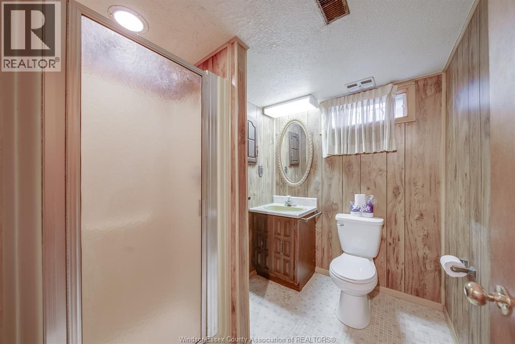 262 Henkel Place, Windsor, Ontario  N8Y 2E7 - Photo 28 - 26009722