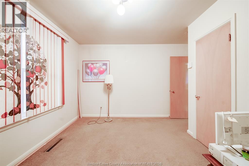 262 Henkel Place, Windsor, Ontario  N8Y 2E7 - Photo 35 - 26009722