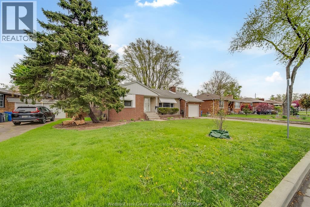 262 Henkel Place, Windsor, Ontario  N8Y 2E7 - Photo 41 - 26009722