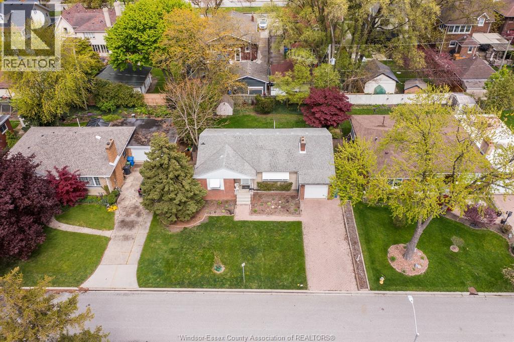262 Henkel Place, Windsor, Ontario  N8Y 2E7 - Photo 43 - 26009722