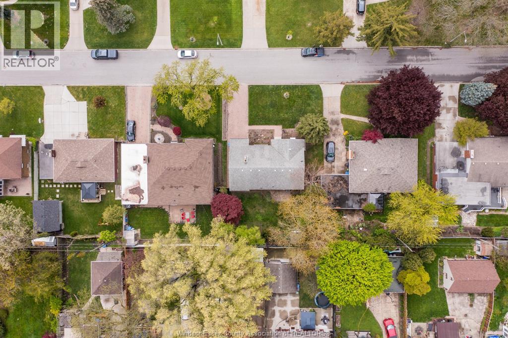 262 Henkel Place, Windsor, Ontario  N8Y 2E7 - Photo 44 - 26009722
