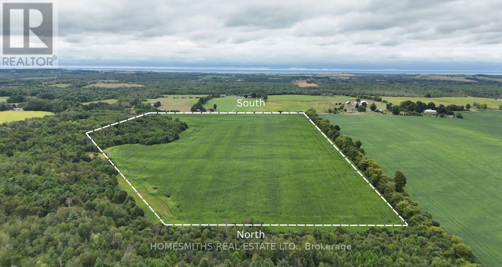 4640 Concession 5 Road, Clarington, Ontario  L0A 1J0 - Photo 2 - E13082924