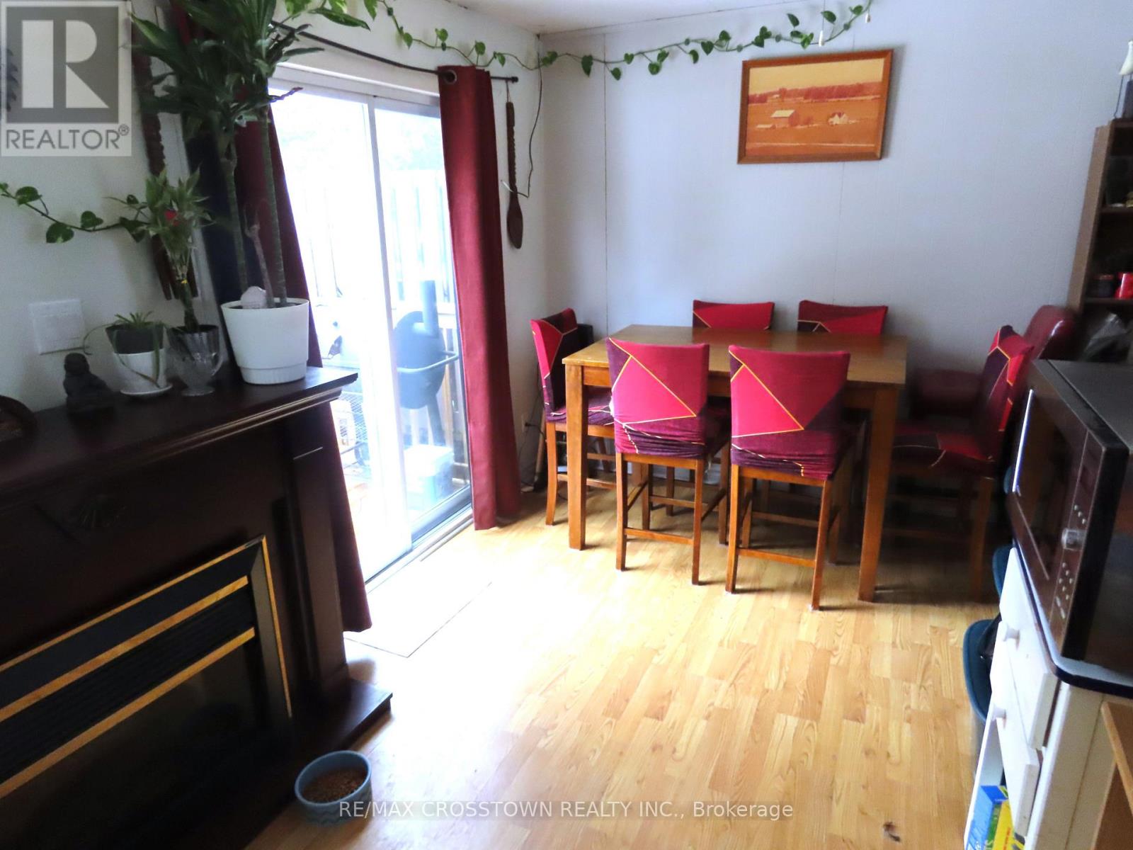4716 Penetanguishene Road, Springwater, Ontario  L0L 1V0 - Photo 30 - S13080392
