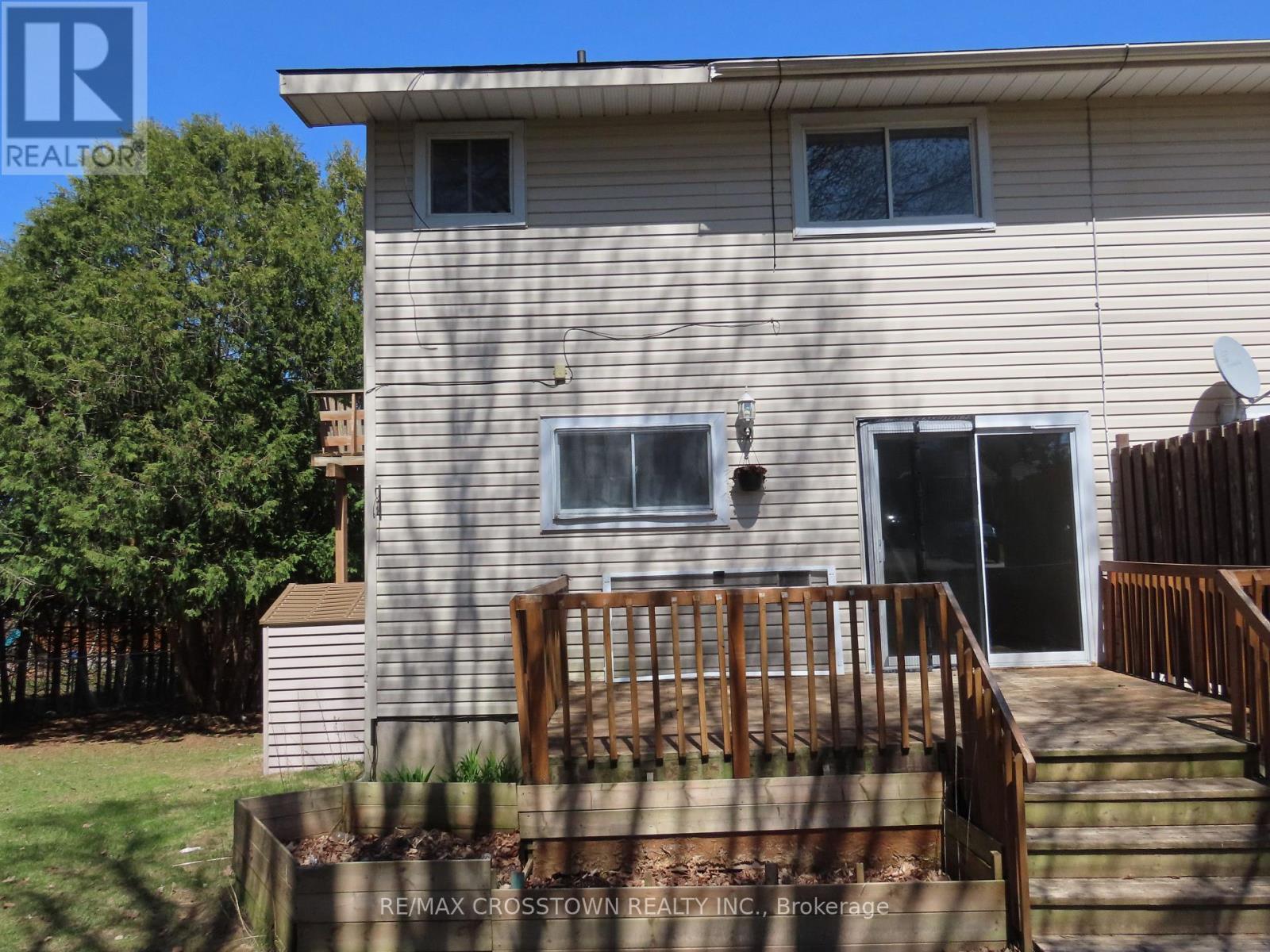 4716 Penetanguishene Road, Springwater, Ontario  L0L 1V0 - Photo 33 - S13080392