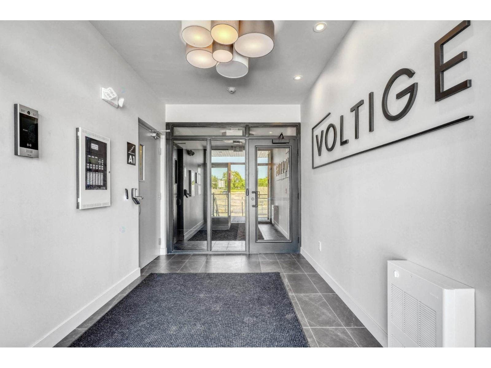 260 Rue Nancy-Elliott|#101 - Photo 2