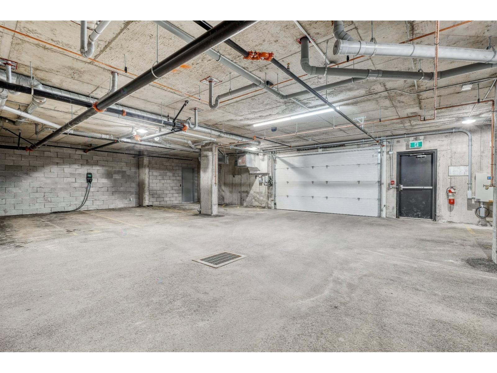 260 Rue Nancy-Elliott|#101 - Photo 3