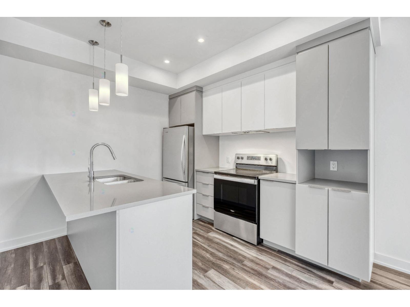 260 Rue Nancy-Elliott|#101 - Photo 5