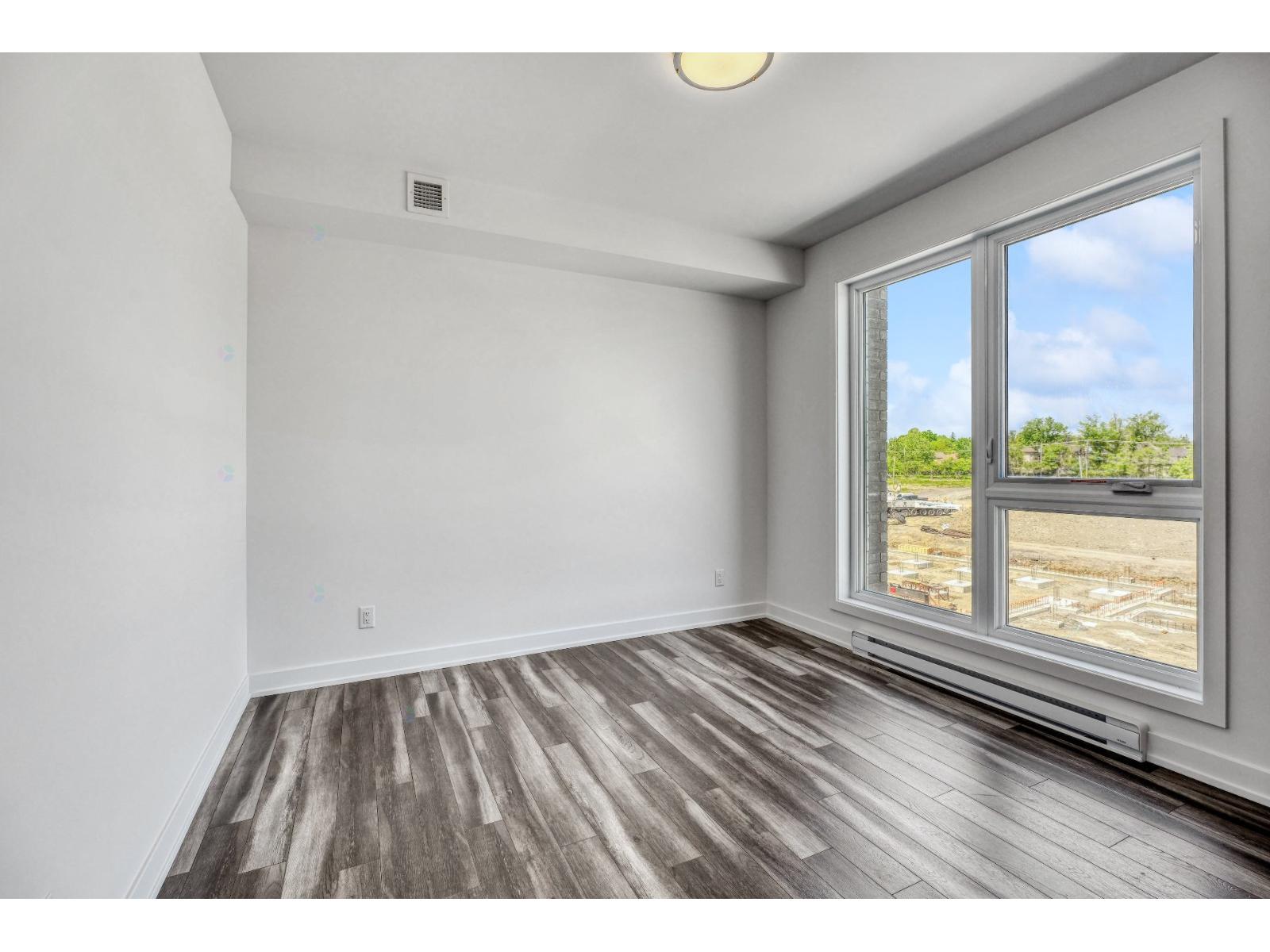 260 Rue Nancy-Elliott|#101 - Photo 6
