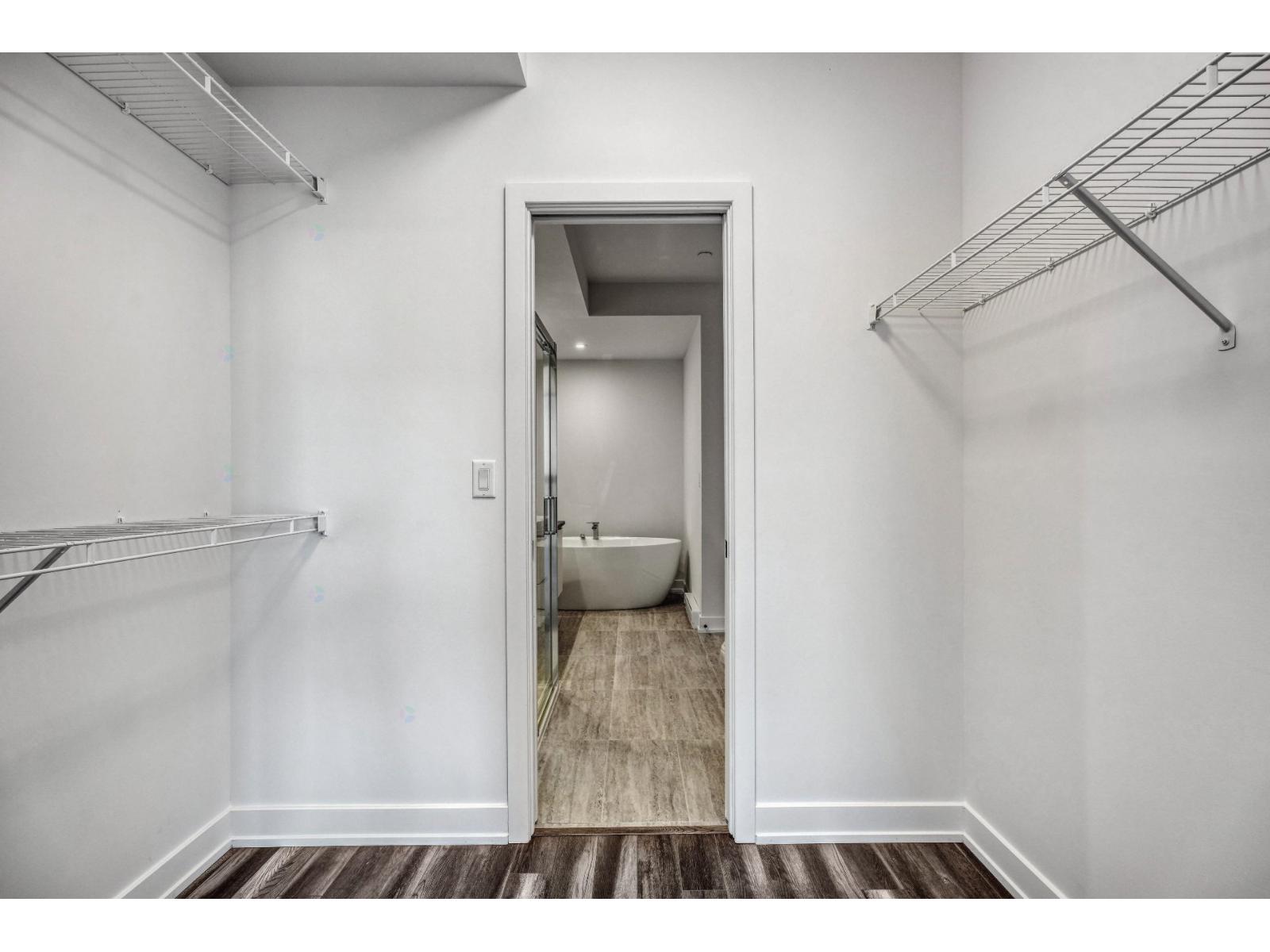 260 Rue Nancy-Elliott|#101 - Photo 7