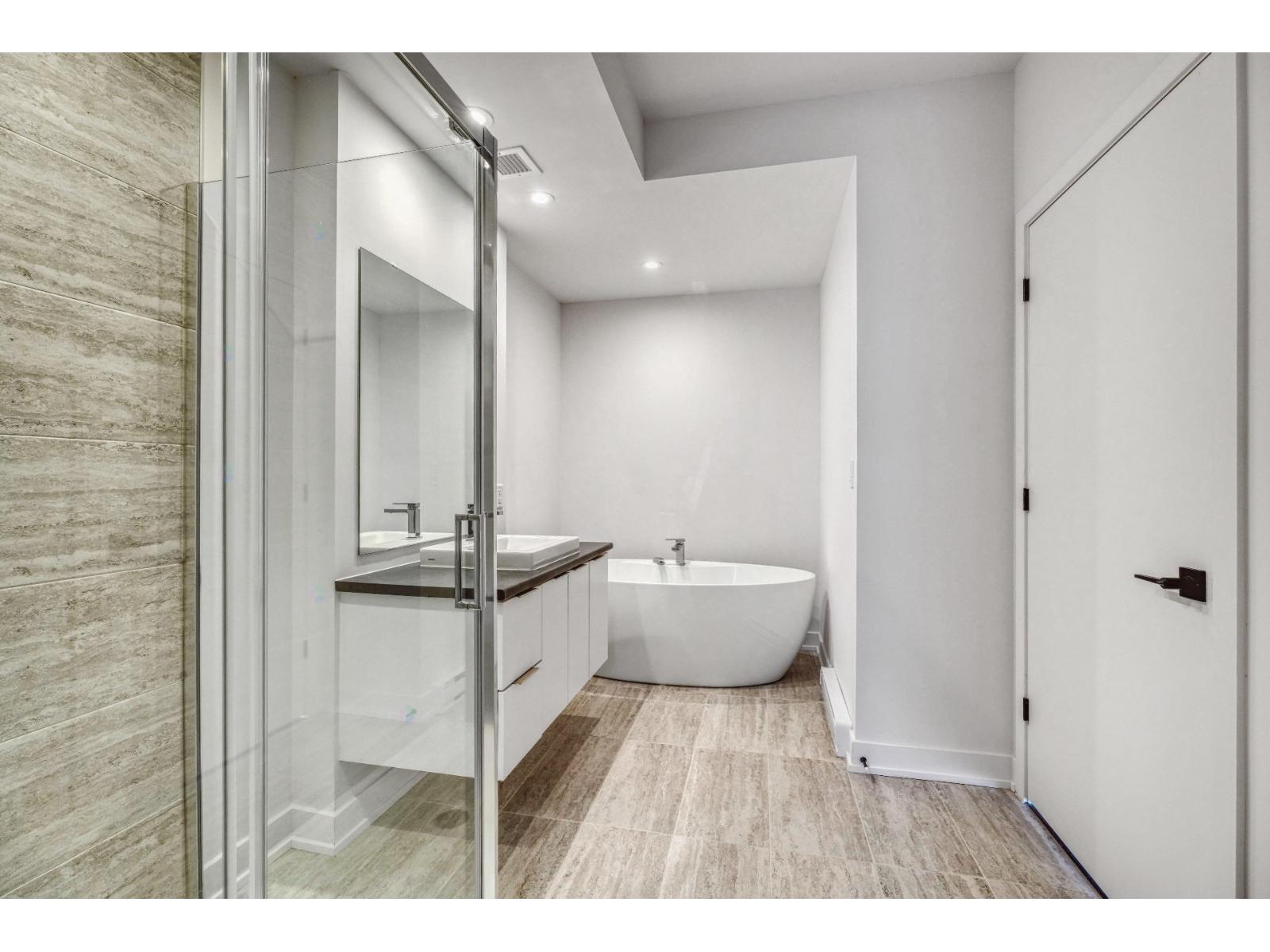 260 Rue Nancy-Elliott|#101 - Photo 8