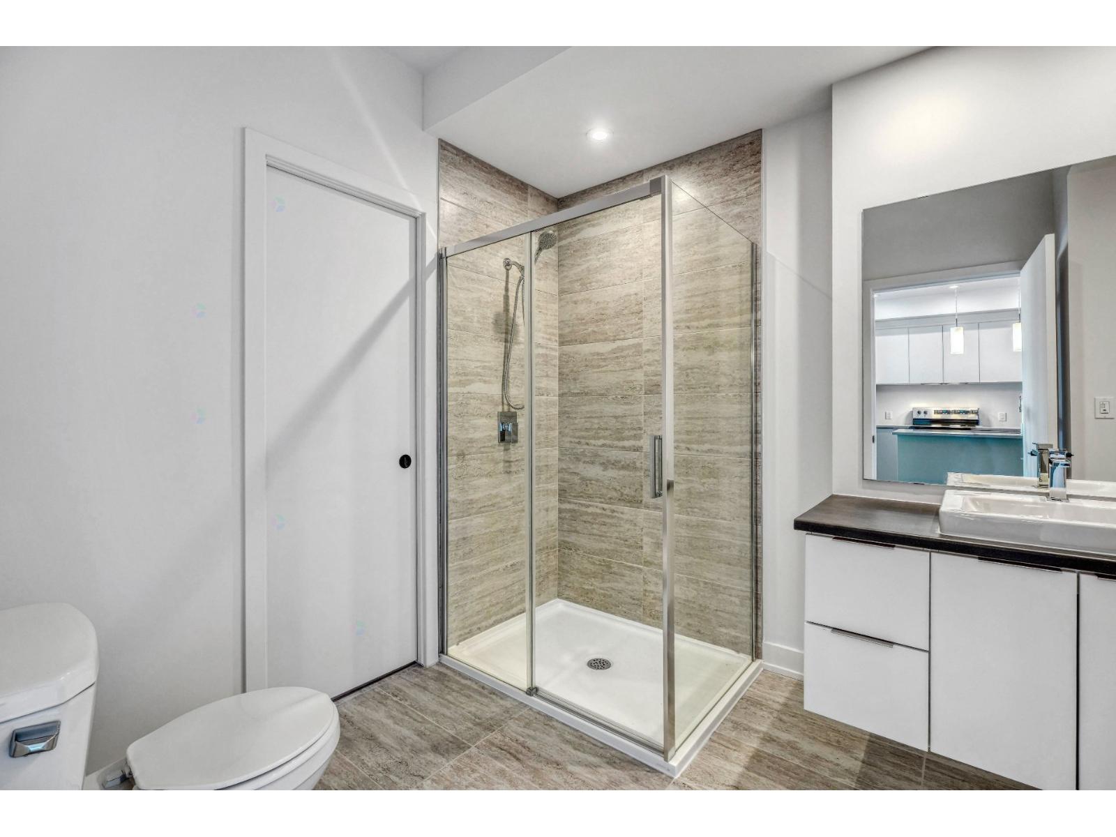 260 Rue Nancy-Elliott|#101 - Photo 9