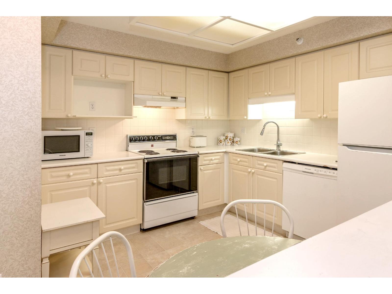 101 20976 56 Avenue, Langley, British Columbia  V3A 7Z2 - Photo 4 - R3116550