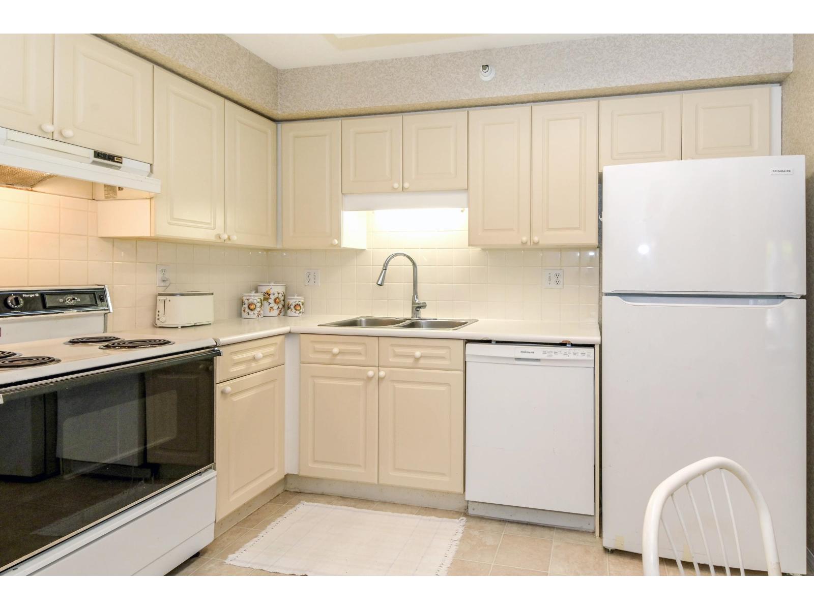 101 20976 56 Avenue, Langley, British Columbia  V3A 7Z2 - Photo 3 - R3116550