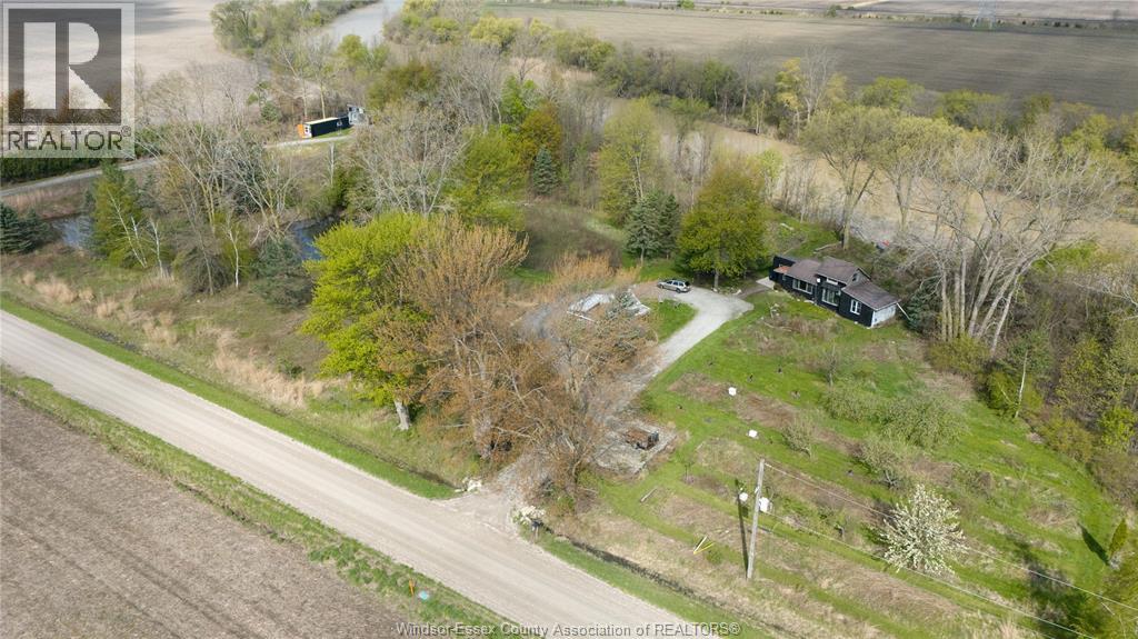 5689 Third Line, Chatham-Kent, Ontario  N7M 5T1 - Photo 24 - 26009128