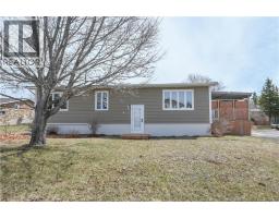 174 Bellefeuille Street, shippagan, New Brunswick