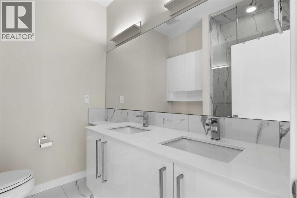 4060 Kovitz Lane NW, Calgary, Alberta  T3B 6H3 - Photo 15 - A2286507
