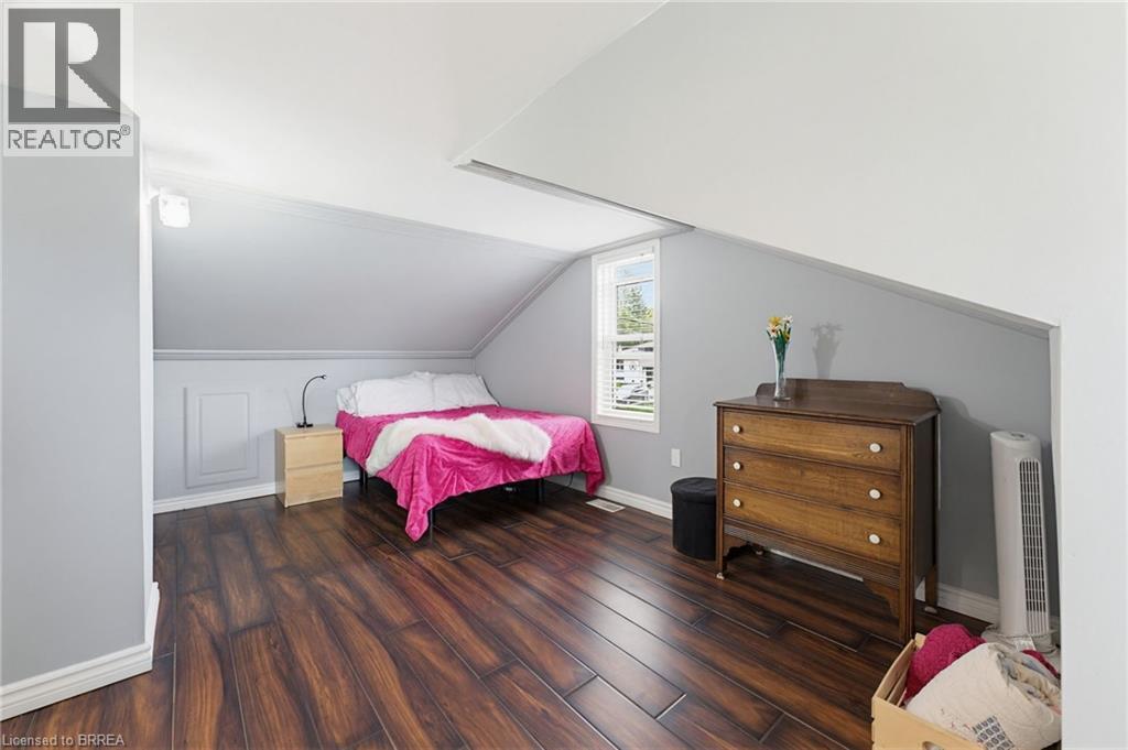 3 Elizabeth Street, St. George, Ontario  N0E 1N0 - Photo 30 - 40826227