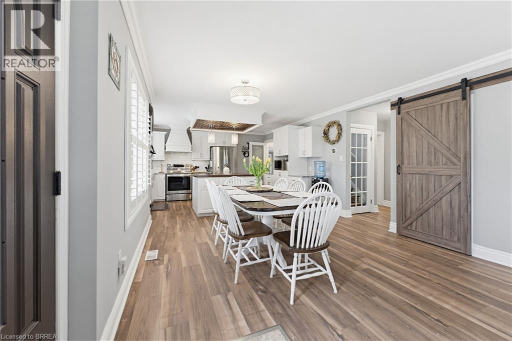 3 Elizabeth Street, St. George, Ontario  N0E 1N0 - Photo 19 - 40826227