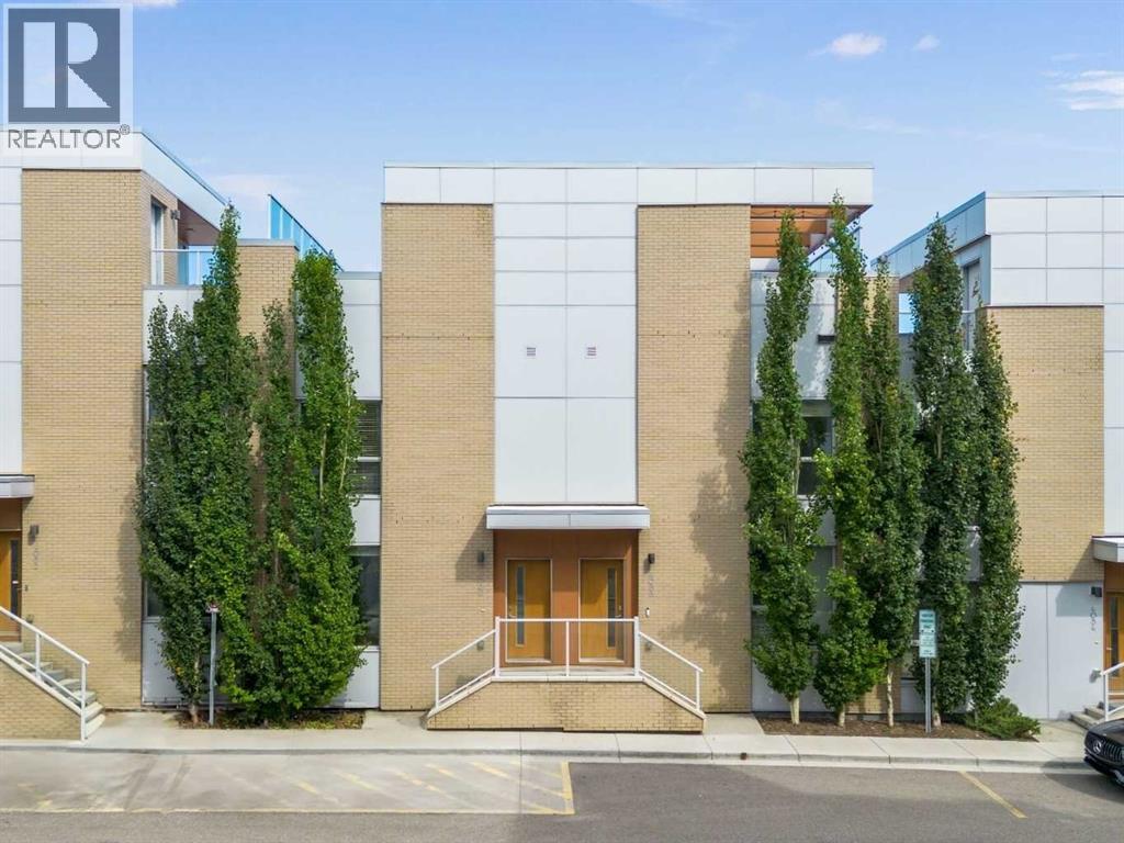 4060 Kovitz Lane NW, Calgary, Alberta  T3B 6H3 - Photo 28 - A2286507