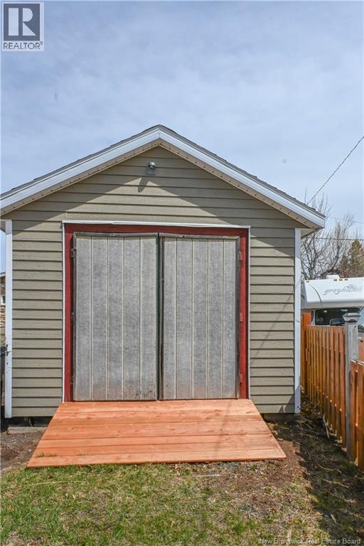 174 Bellefeuille Street, Shippagan, New Brunswick  E8S 1G7 - Photo 6 - NB133195