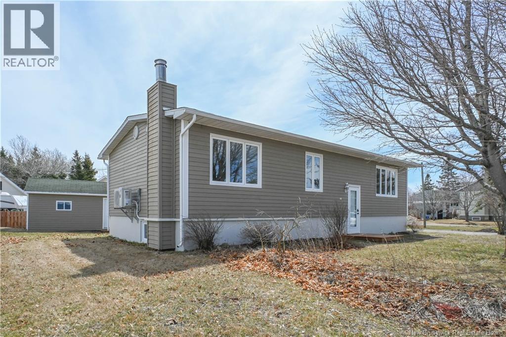 174 Bellefeuille Street, Shippagan, New Brunswick  E8S 1G7 - Photo 8 - NB133195