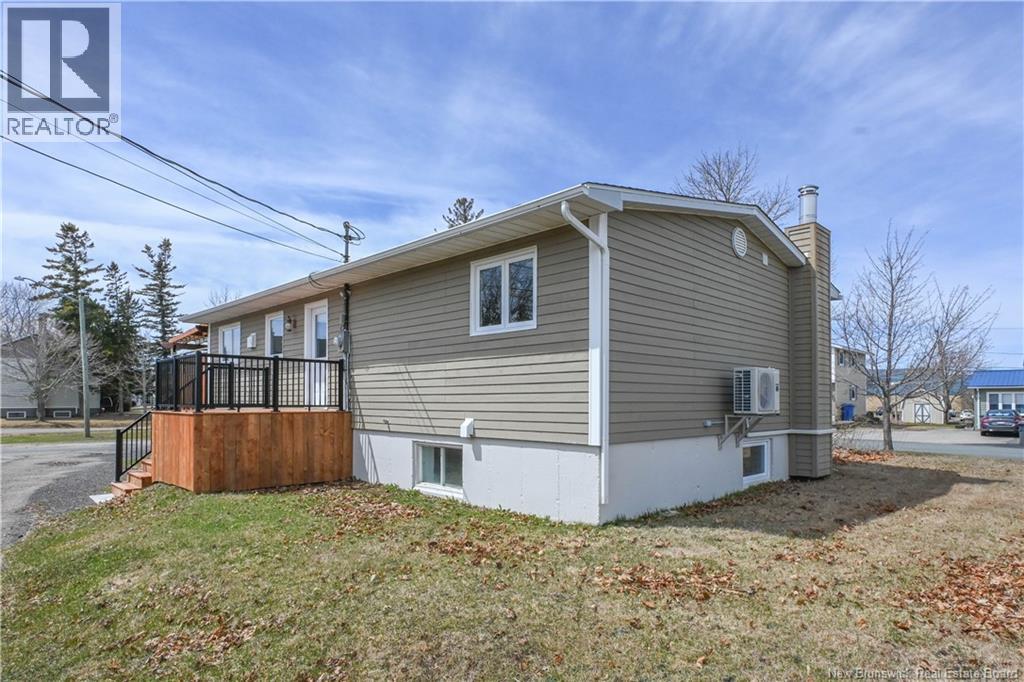 174 Bellefeuille Street, Shippagan, New Brunswick  E8S 1G7 - Photo 5 - NB133195