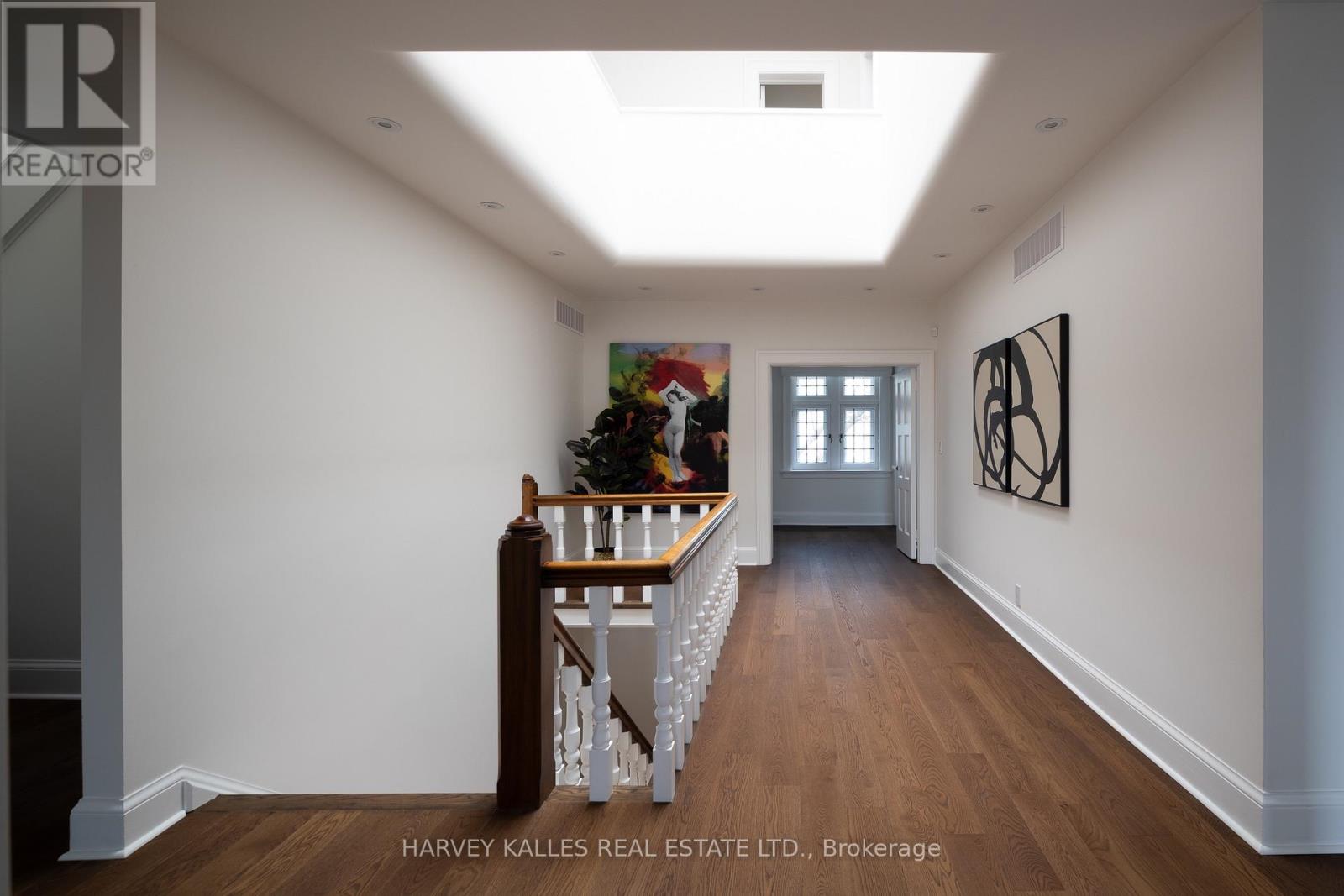 90 Old Forest Hill Road, Toronto, Ontario  M5P 2R5 - Photo 18 - C13047540