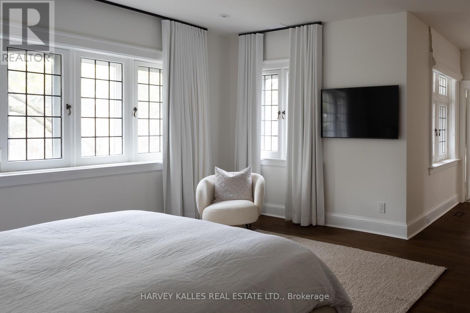 90 Old Forest Hill Road, Toronto, Ontario  M5P 2R5 - Photo 20 - C13047540
