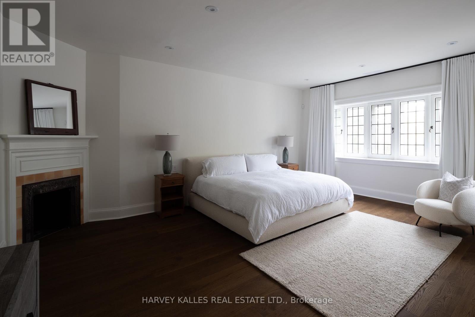 90 Old Forest Hill Road, Toronto, Ontario  M5P 2R5 - Photo 19 - C13047540