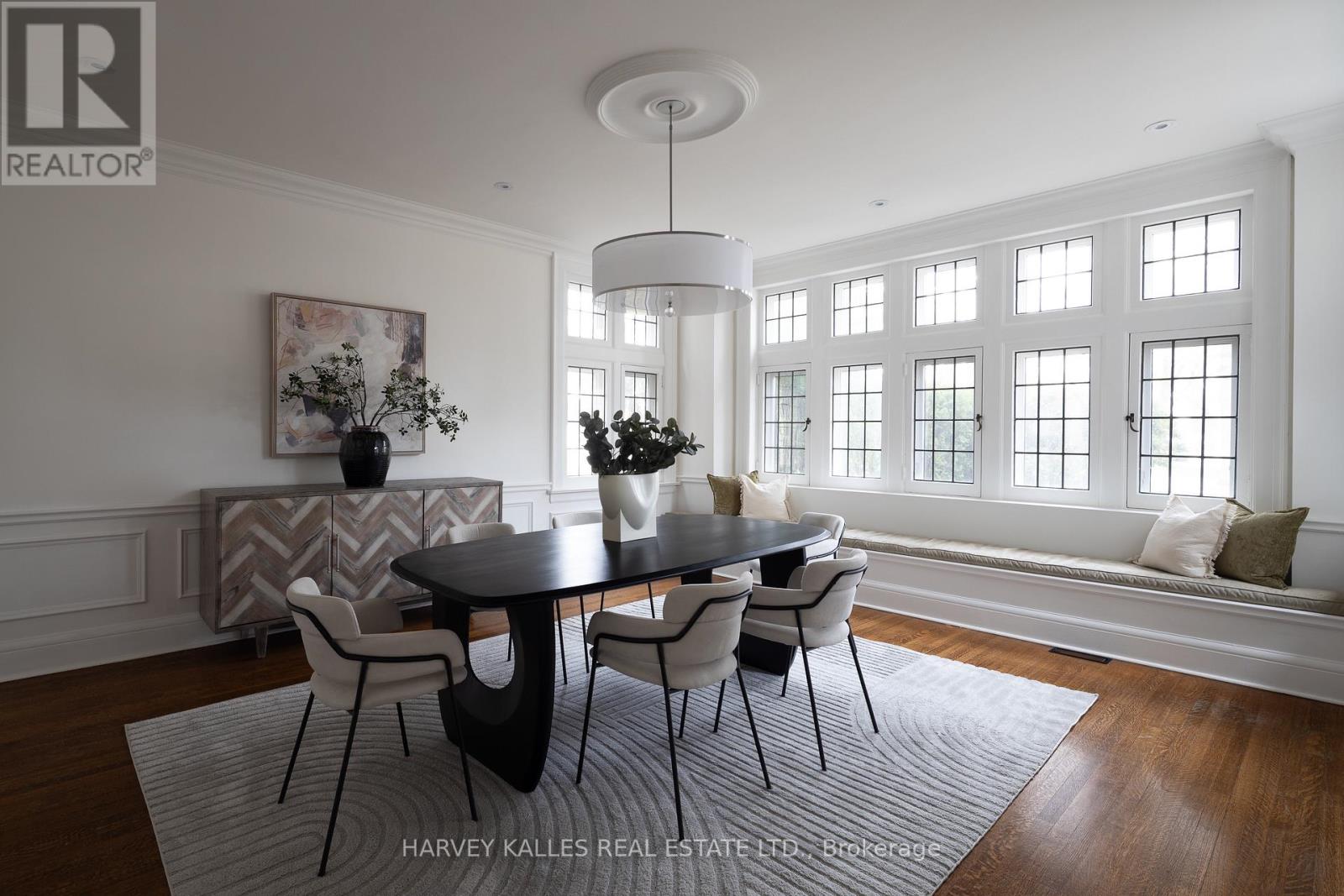 90 Old Forest Hill Road, Toronto, Ontario  M5P 2R5 - Photo 15 - C13047540