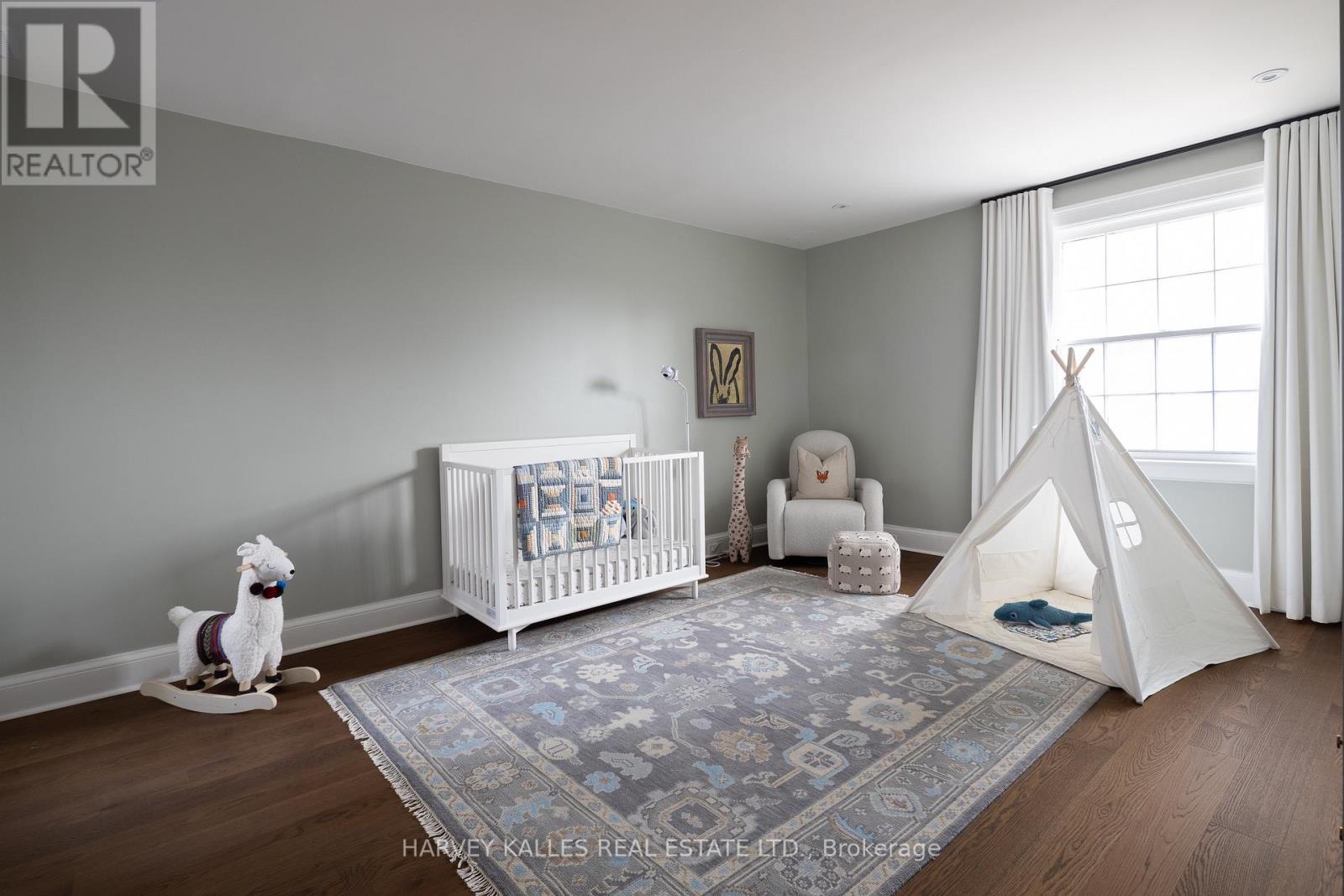 90 Old Forest Hill Road, Toronto, Ontario  M5P 2R5 - Photo 24 - C13047540