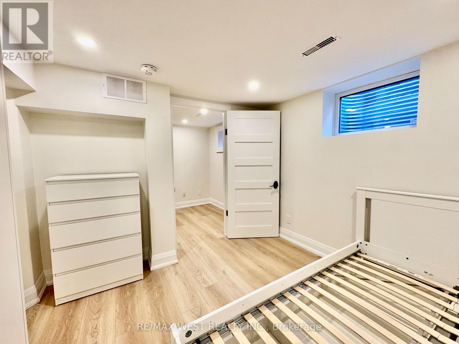 Basement - 2 Wichey Road, Toronto, Ontario  M1C 2H5 - Photo 11 - E12925574