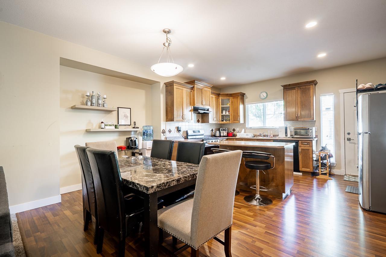 38 6195 168 Street, Surrey, British Columbia  V3S 3X9 - Photo 11 - R3118674