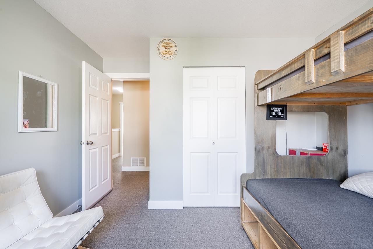 38 6195 168 Street, Surrey, British Columbia  V3S 3X9 - Photo 26 - R3118674