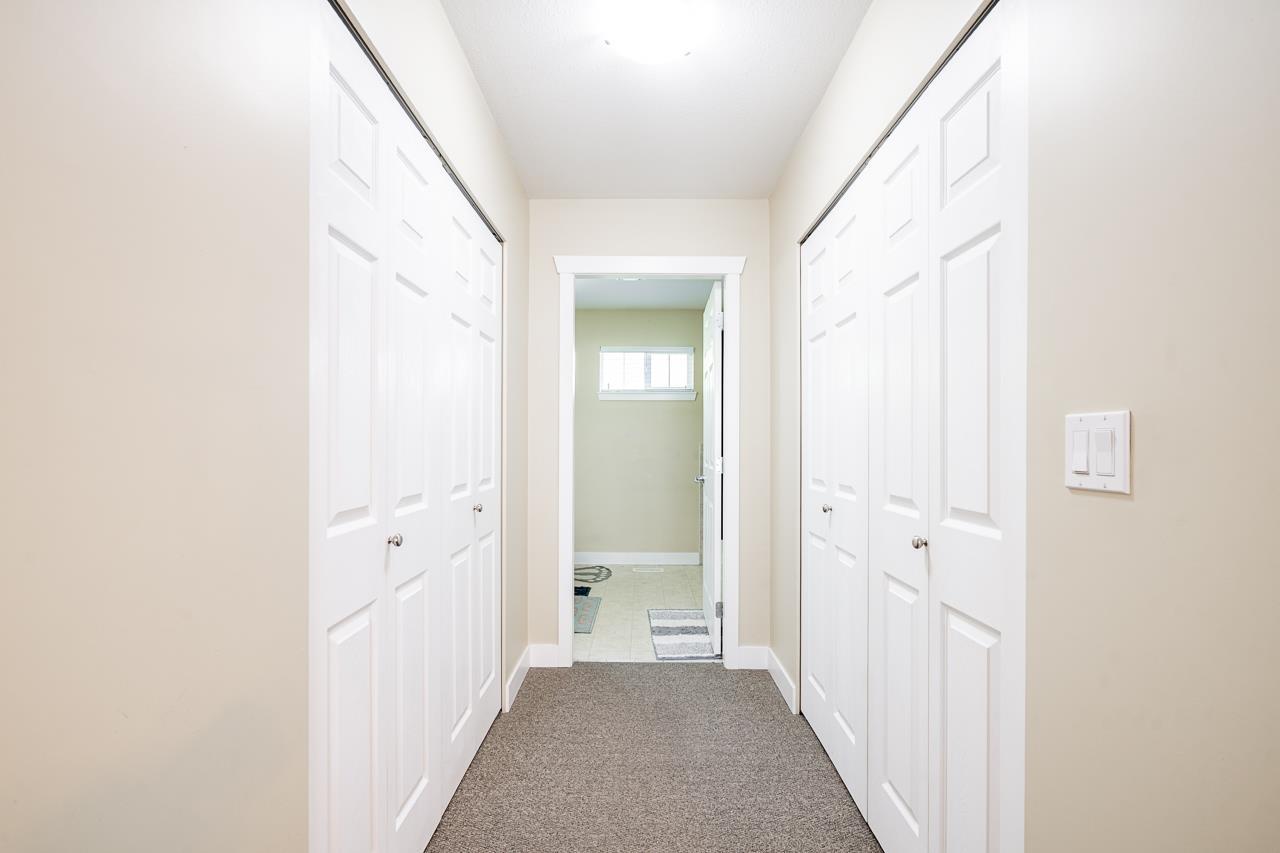 38 6195 168 Street, Surrey, British Columbia  V3S 3X9 - Photo 18 - R3118674