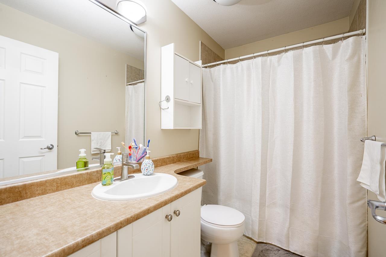38 6195 168 Street, Surrey, British Columbia  V3S 3X9 - Photo 27 - R3118674