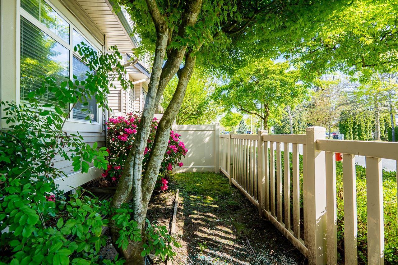 38 6195 168 Street, Surrey, British Columbia  V3S 3X9 - Photo 4 - R3118674