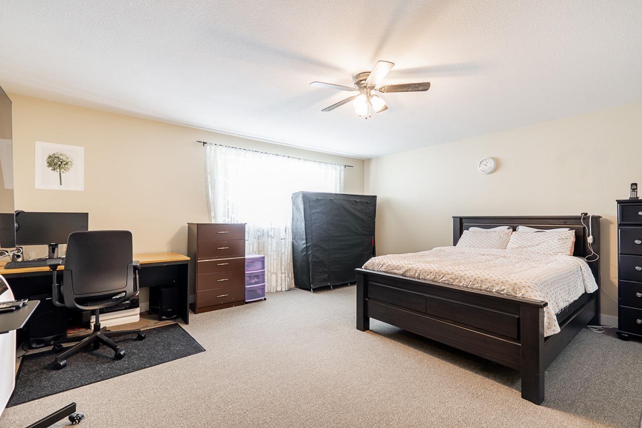 38 6195 168 Street, Surrey, British Columbia  V3S 3X9 - Photo 16 - R3118674