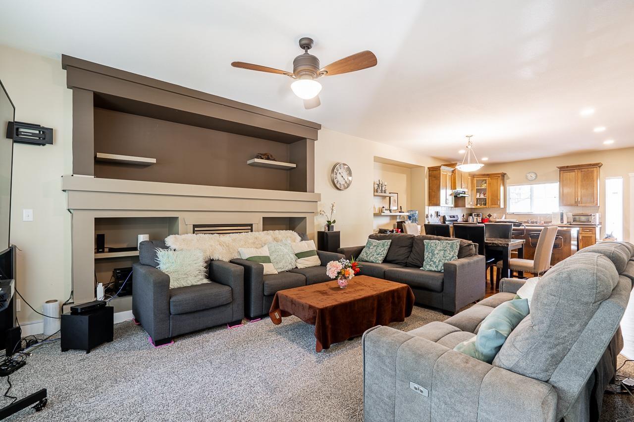 38 6195 168 Street, Surrey, British Columbia  V3S 3X9 - Photo 8 - R3118674