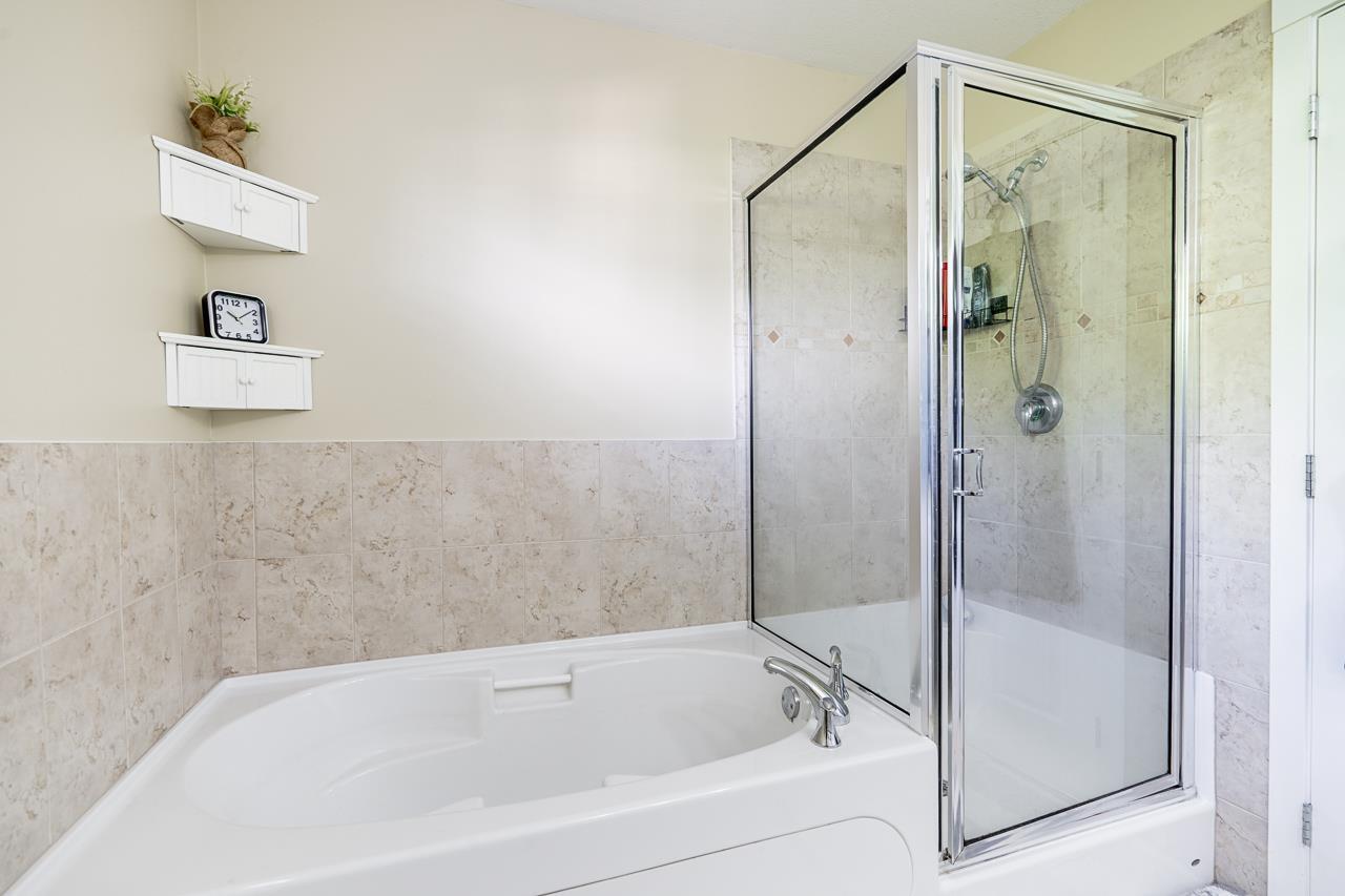 38 6195 168 Street, Surrey, British Columbia  V3S 3X9 - Photo 20 - R3118674