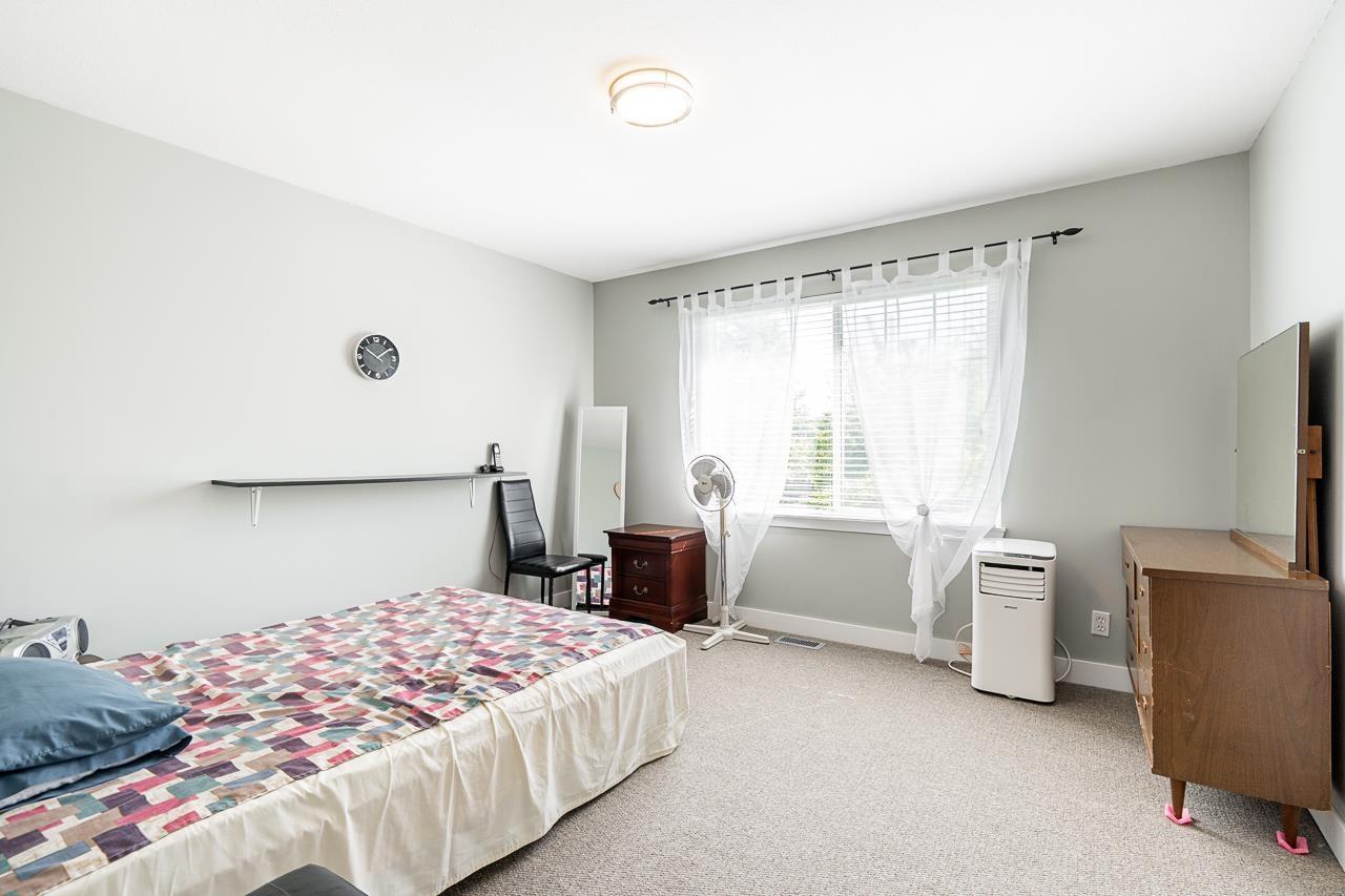 38 6195 168 Street, Surrey, British Columbia  V3S 3X9 - Photo 23 - R3118674