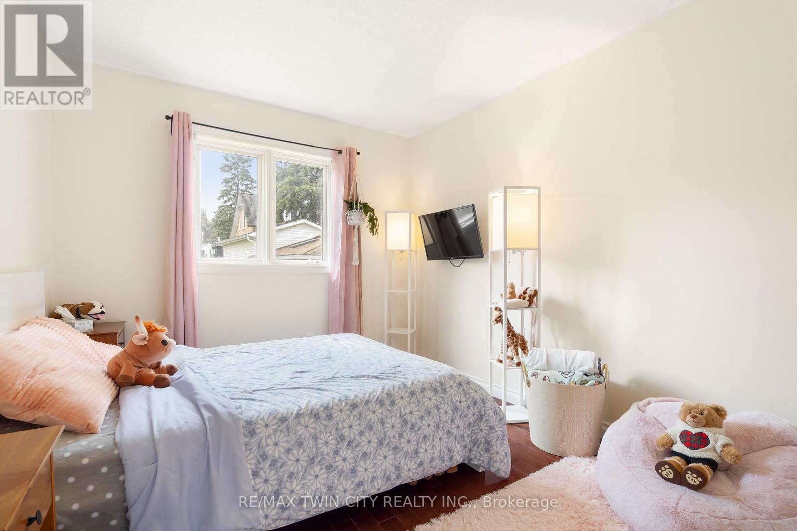 172 General Drive, Kitchener, Ontario  N2K 3S6 - Photo 26 - X13082764