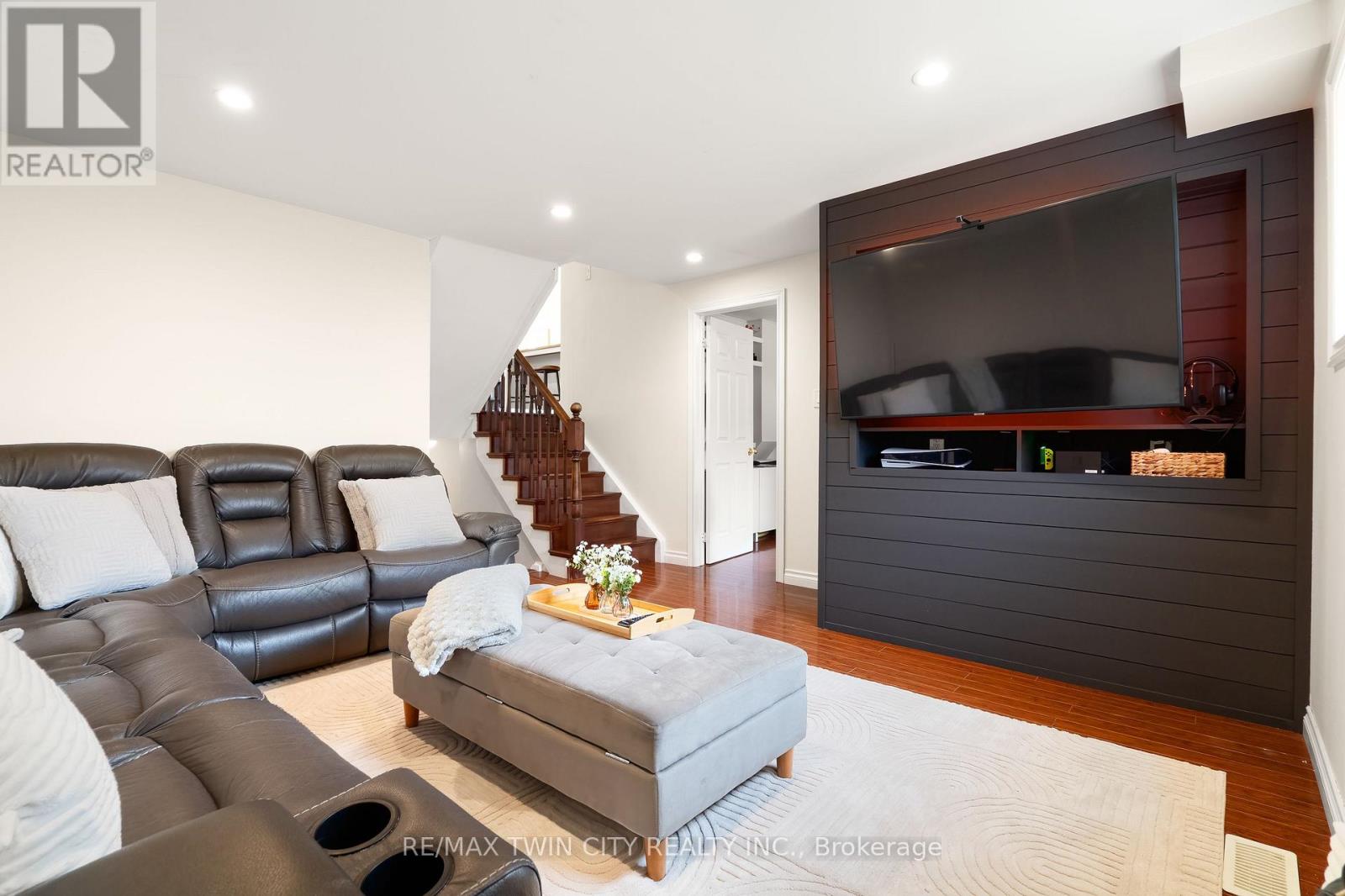 172 General Drive, Kitchener, Ontario  N2K 3S6 - Photo 28 - X13082764