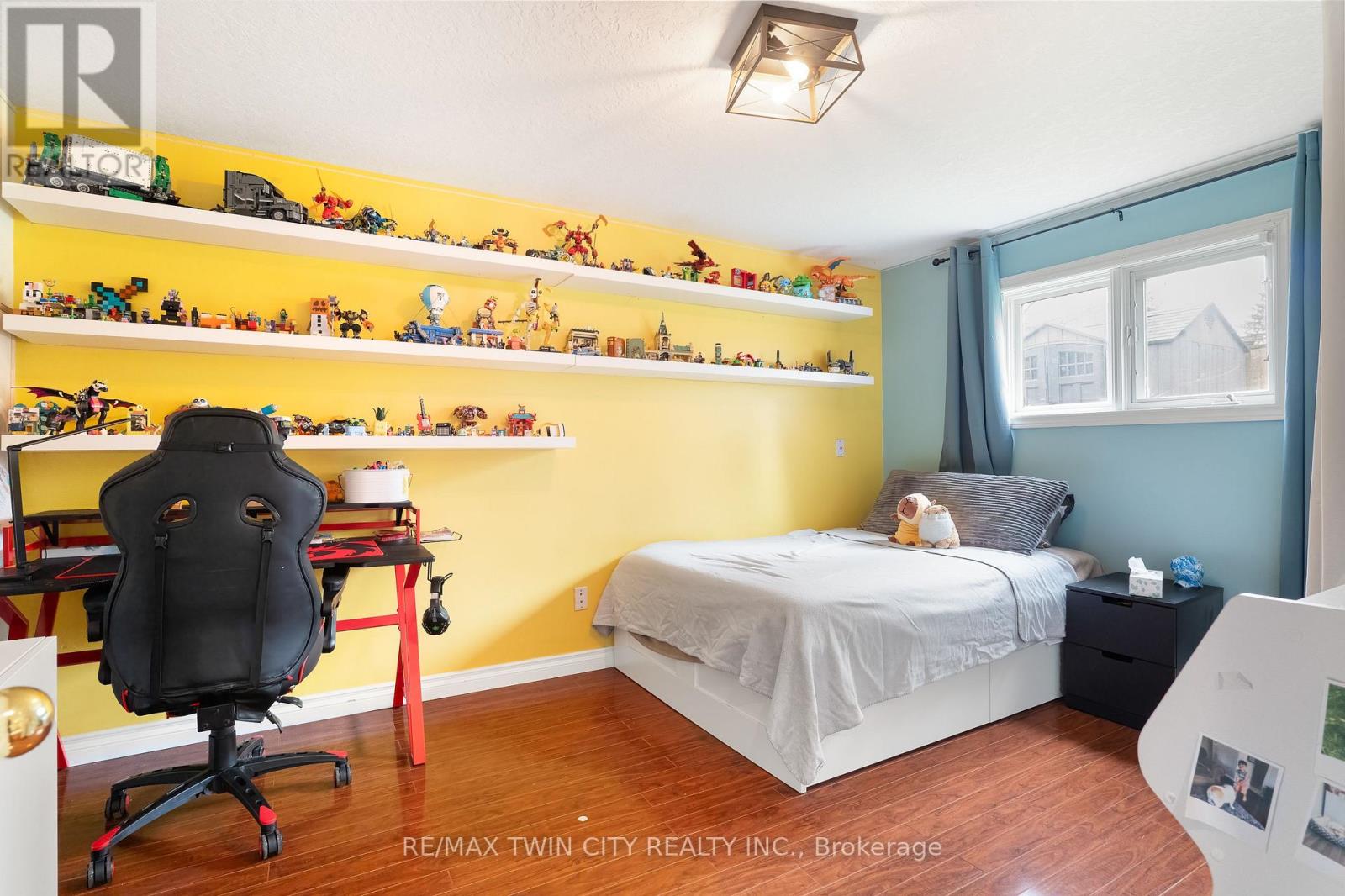 172 General Drive, Kitchener, Ontario  N2K 3S6 - Photo 29 - X13082764