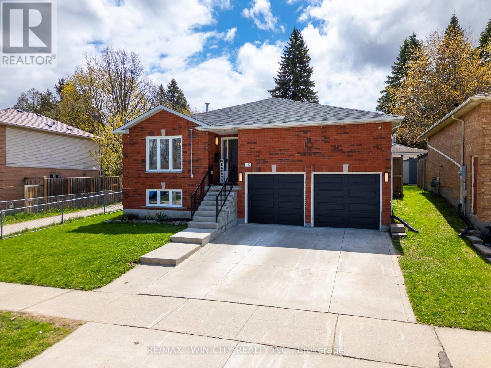 172 General Drive, Kitchener, Ontario  N2K 3S6 - Photo 42 - X13082764