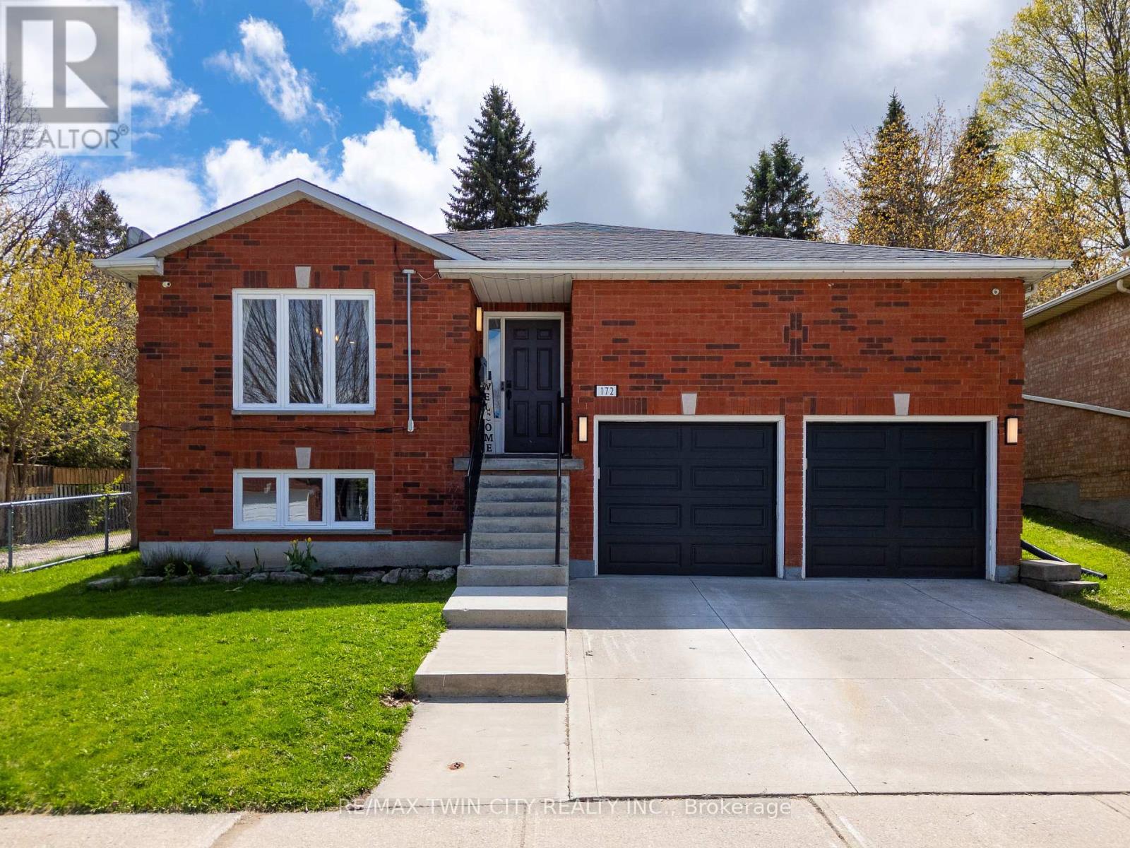 172 General Drive, Kitchener, Ontario  N2K 3S6 - Photo 43 - X13082764