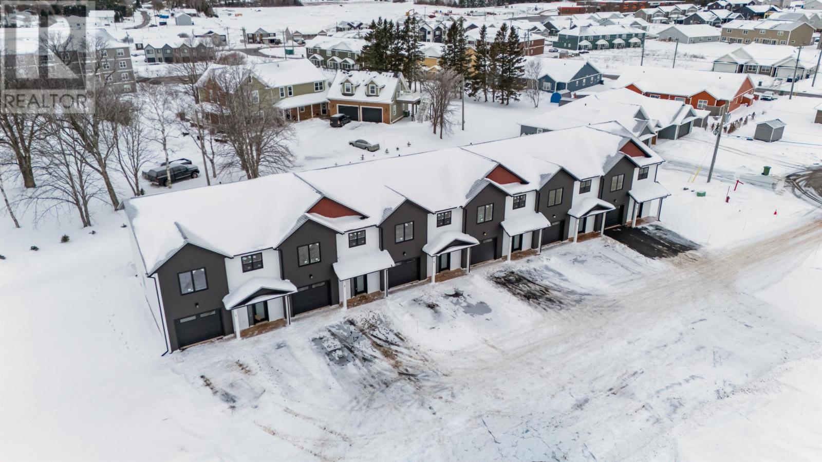5 Anne Avenue, Charlottetown, Prince Edward Island