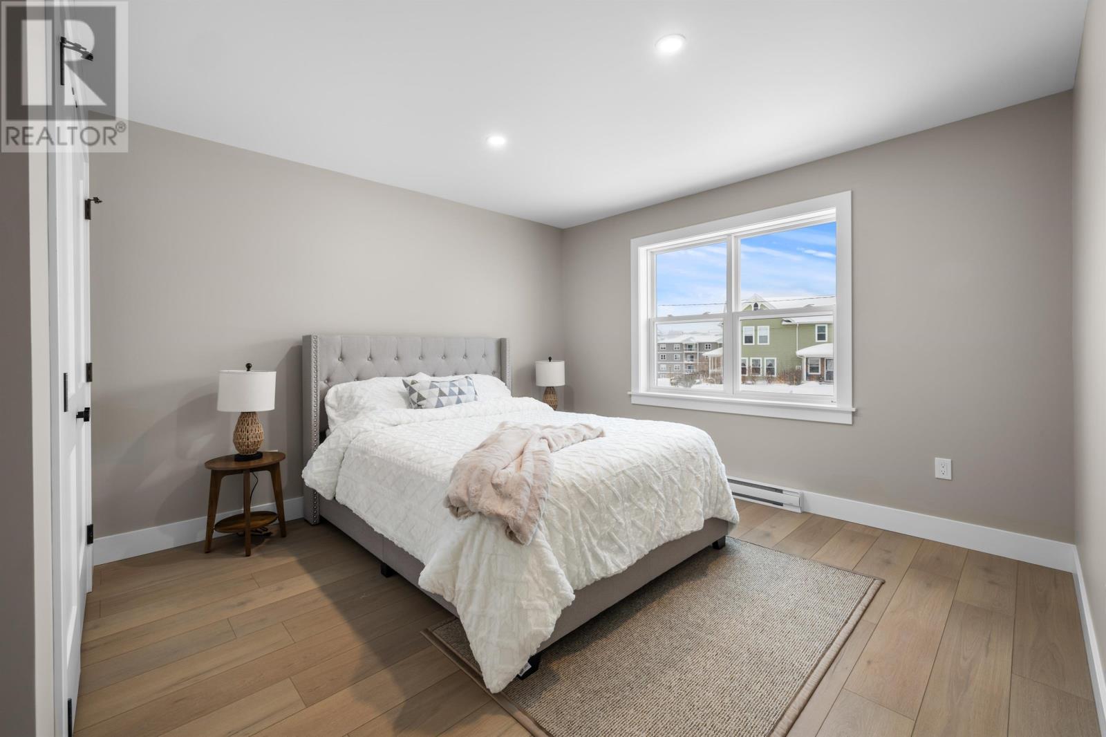 5 Anne Avenue, Charlottetown, Prince Edward Island  C1C 0X1 - Photo 20 - 202609693