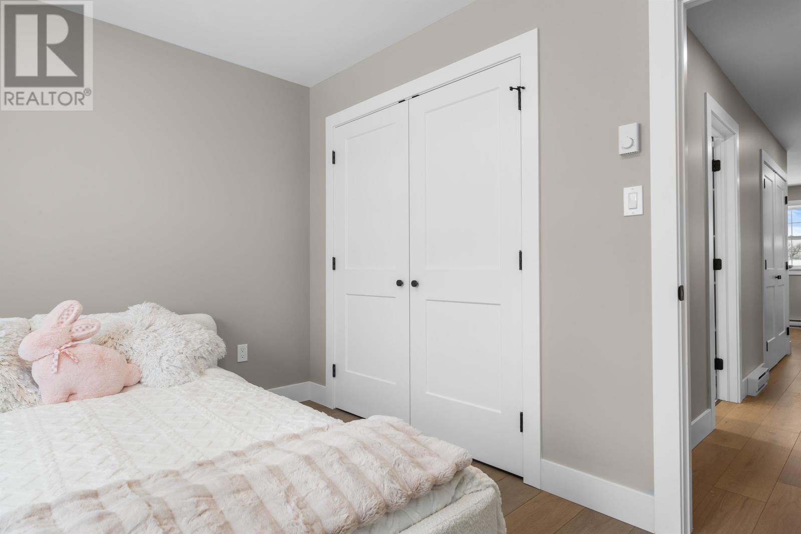 5 Anne Avenue, Charlottetown, Prince Edward Island  C1C 0X1 - Photo 23 - 202609693